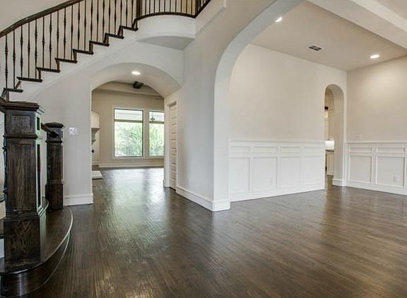 4th image of 6404 Carmel Falls Ct