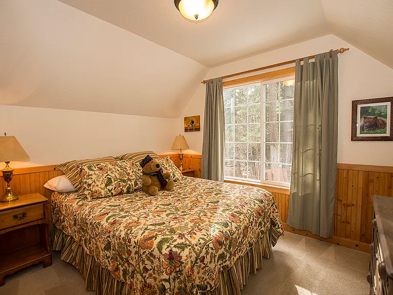 395 Elizabeth Dr — Photo 16
