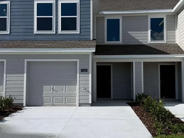 1054 Twins St, Davenport, FL