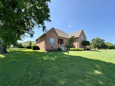 2001 Butler Cv, Lebanon, TN, 37087