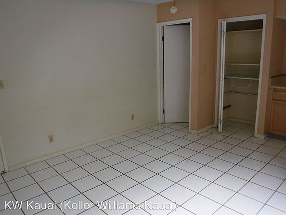 5th image of 5493A Makaloa St