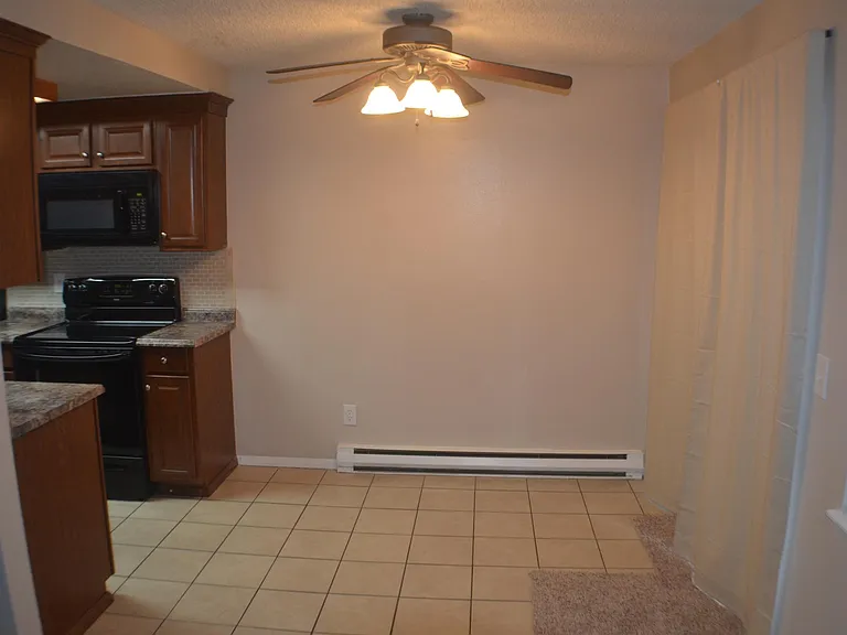 17321 E Mansfield Ave #212L — Photo 9