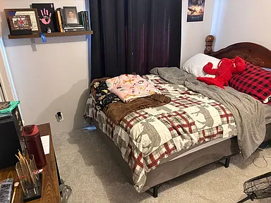 Property photo 39