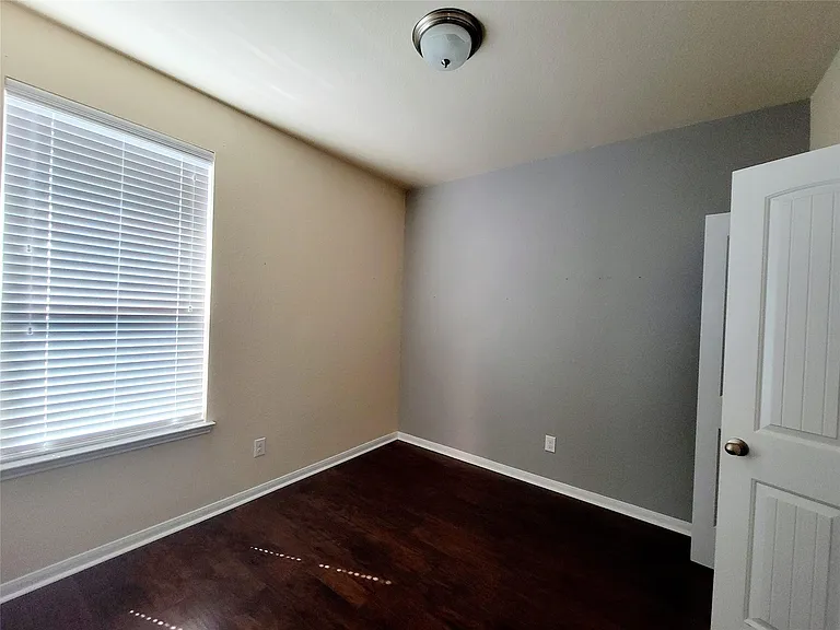 9415 Harmony Lake Ln — Photo 9
