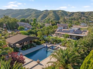 14705 Cobblestone Ln, Lake Elsinore, CA 92530