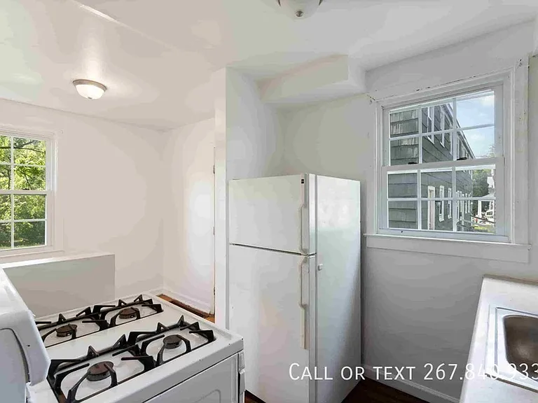 508 W Brighton Ave — Photo 58