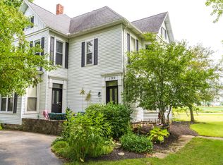 1770 County Road 25a S, Sidney, OH 45365