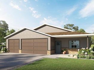 2133 Timmerland Ave, Grand Junction, CO 81505