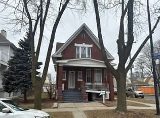 5100-02 W 23rd St, Cicero, IL 60804