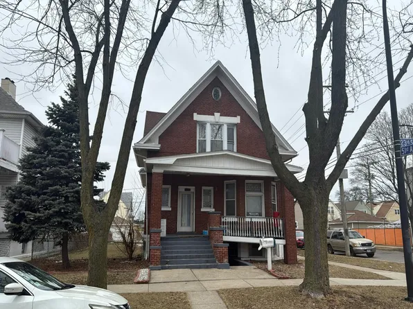 5100-02 W 23rd St, Cicero, IL 60804