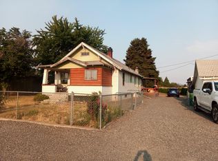 3316 10th St #1, Lewiston, ID 83501