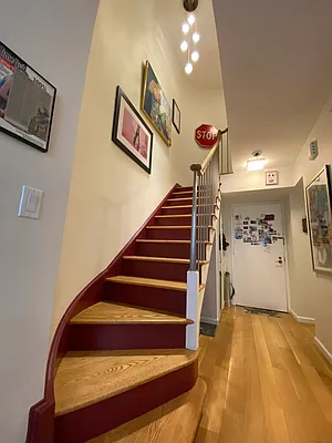 Rented by MOTION New York | media 25