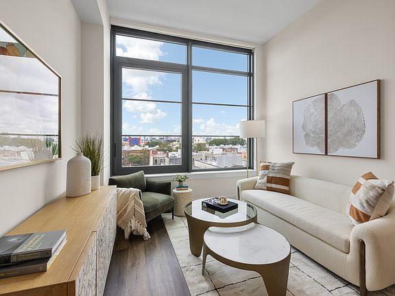 3rd image of 34-35 44th St #505