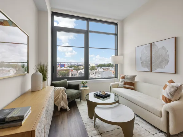 34-35 44th Street image 14 of 32