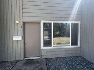 777 Hemlock Ave, Coos Bay, OR 97420
