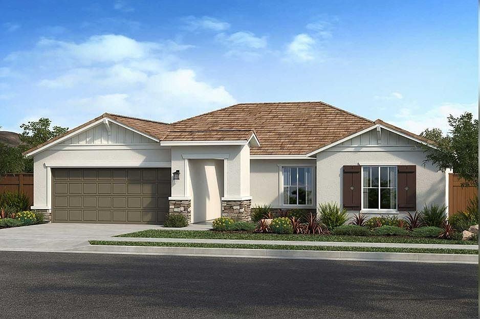 1st image of 1597 Faith Dr