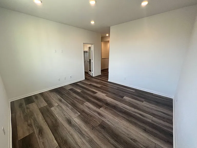 2165 Bluestone Cir #2165BLUESTONE — Photo 6