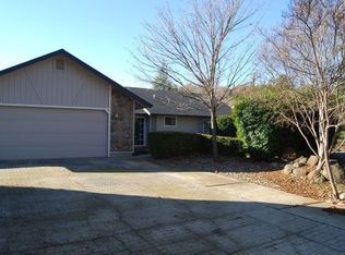 2832 Knollwood Dr, Cameron Park, CA 95682