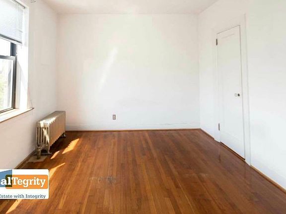 5th image of 43-33 41st St #D2