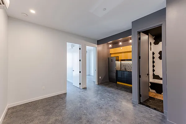 Rented by Brooklyn Group | media 1