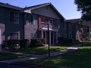 8125 Santa Inez Way, Buena Park, CA 90620