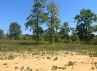 LOT 142 Dove Hill Cir, Livingston, TX 77351