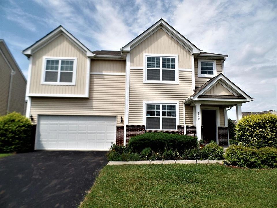 1st image of 2689 Oswin Dr