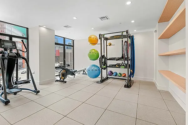 Rented by Goose Property Management LLC | media 45