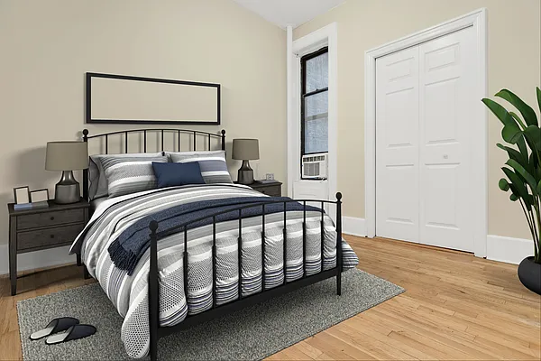 Rented by Cooper & Cooper Real Estate | media 8