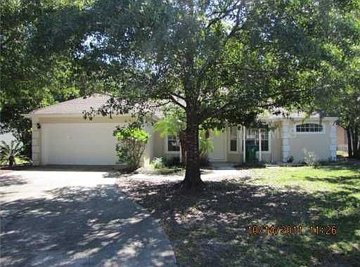 1st image of 779 S Edgemon Ave