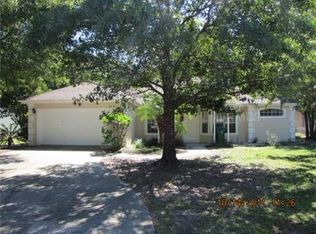 779 S Edgemon Ave, Winter Springs, FL 32708