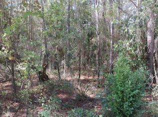 0 SW 174th Ave #2, Dunnellon, FL 34432