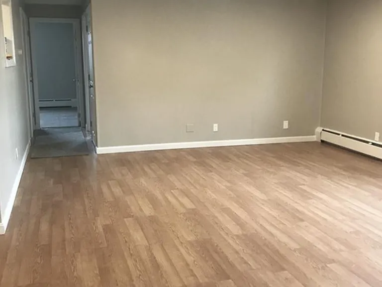 4 Tara Dr #12 — Photo 11
