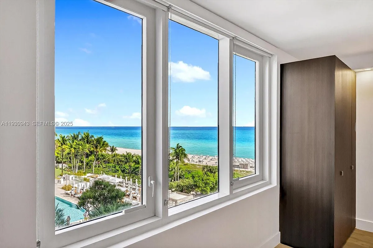 Building Photo - 2301 Collins Ave #714