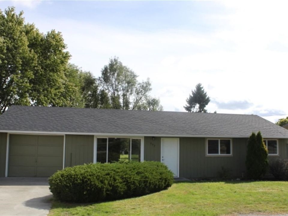 1st image of 582 S 41st Ave