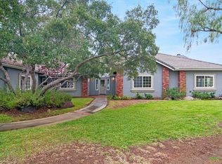 3404 Camino Chelsea, Alpine, CA 91901