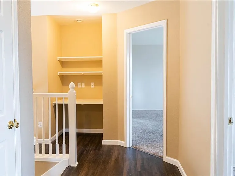 1608 Diana Dr — Photo 23