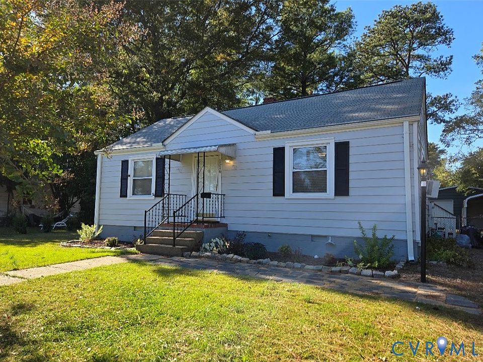 1st image of 1516 Glenside Dr