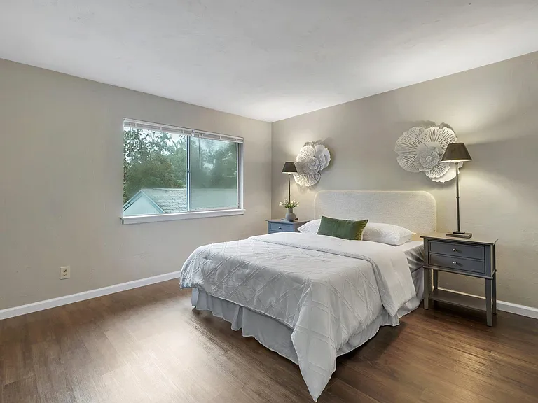 3036 Blair Stone Ct — Photo 18