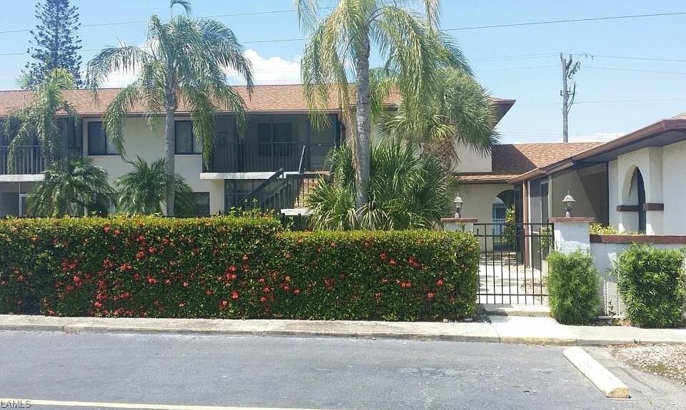 1st image of 151 Cape Coral Pkwy W APT 103