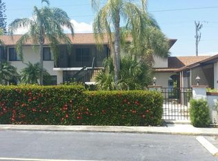 151 Cape Coral Pkwy W APT 103, Cape Coral, FL 33914