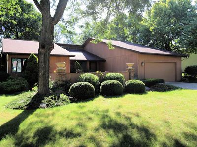 3141 Old Farm Rd, Flint, MI, 48507