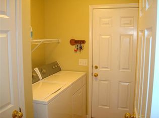 2117 Plum Tree Rd, Bettendorf, IA 52722