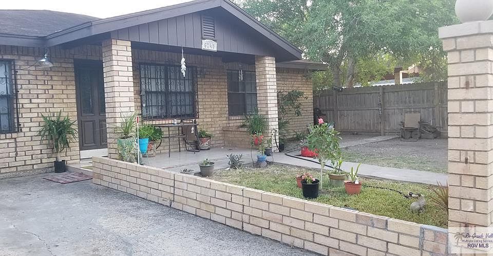 1st image of 6248 Tepepan Dr