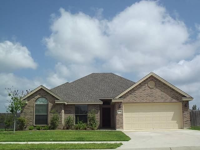 1st image of 6270 Marble Falls Dr