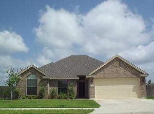 6270 Marble Falls Dr, Lumberton, TX 77657