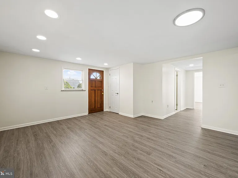 9432 Lyons Mill Rd #2 — Photo 8