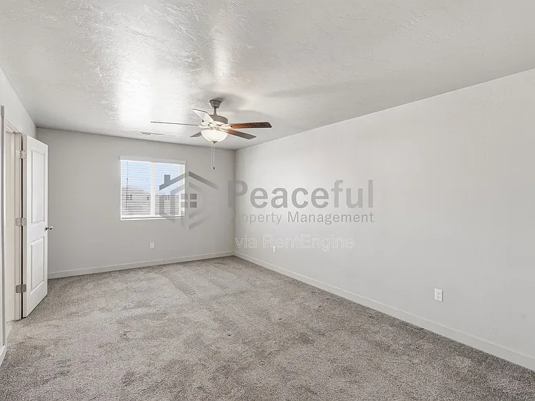 1738 W 1210 South St #1 — Photo 9