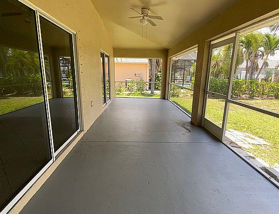 4th image of 2452 NW 9th St