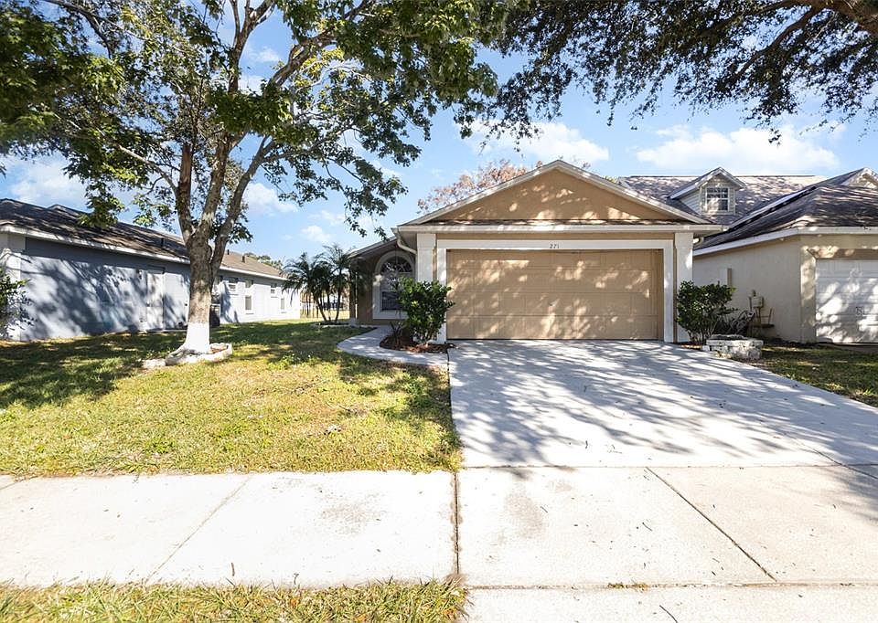 1st image of 271 Daniels Pointe Dr